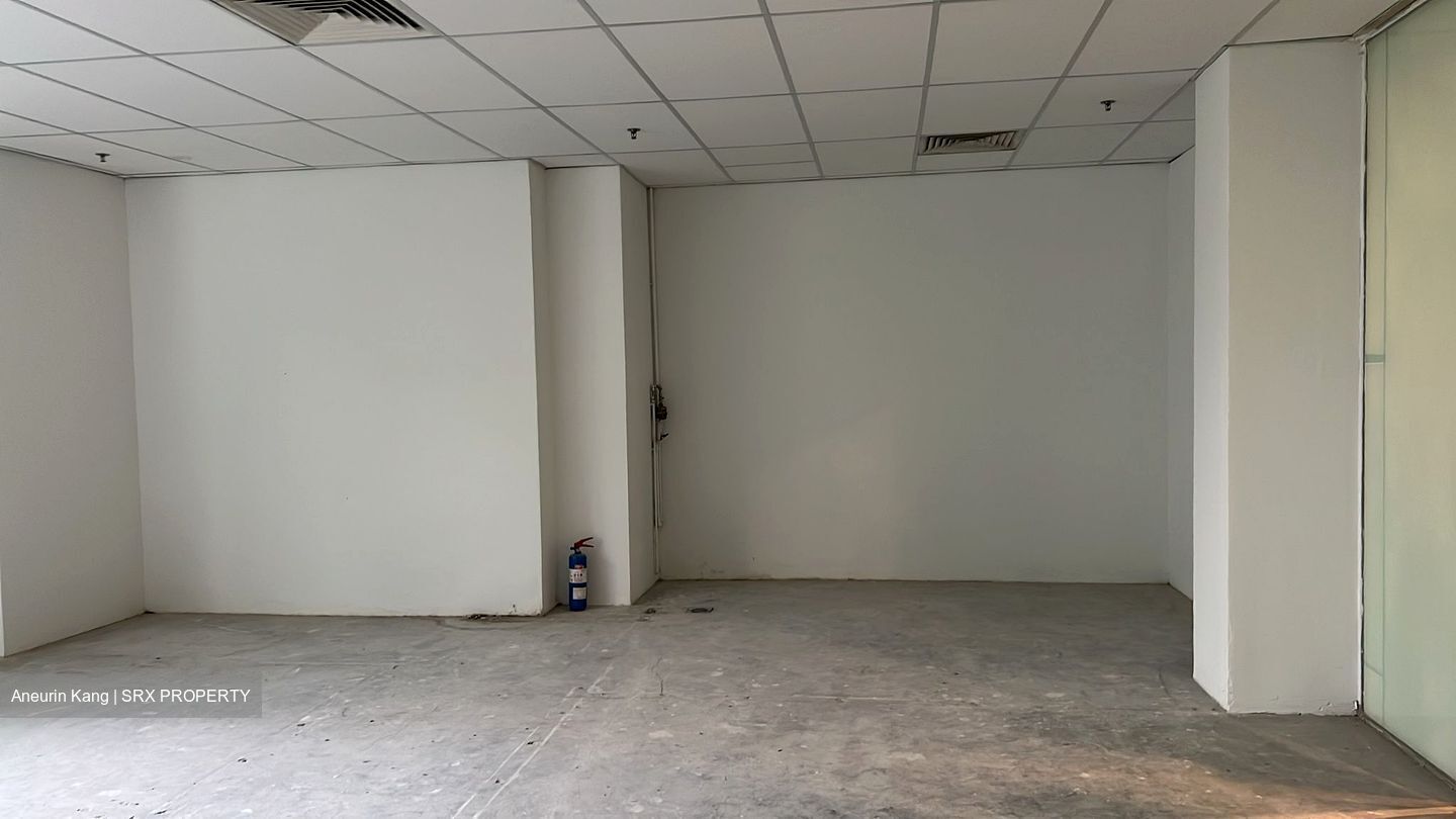 Riverside Point (D1), Office #482962141